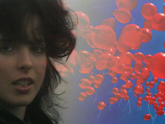 Luftballons