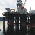 Offshore