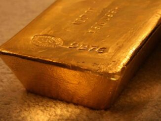 LBMA