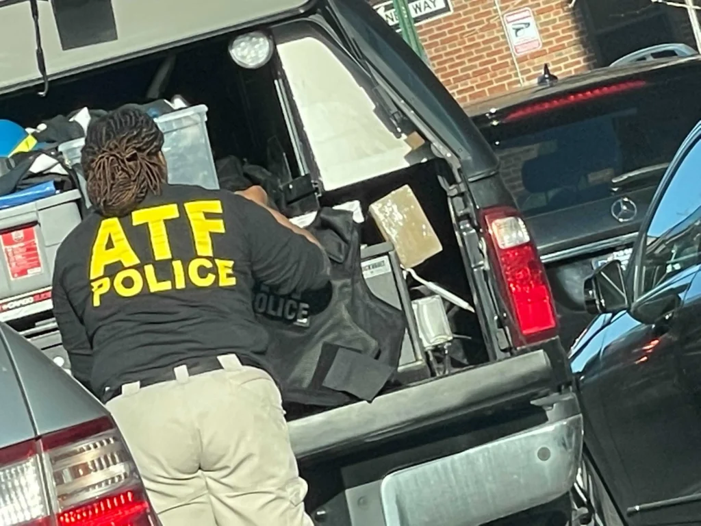 ATF