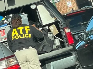 ATF