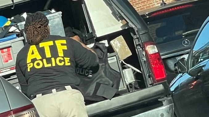 ATF