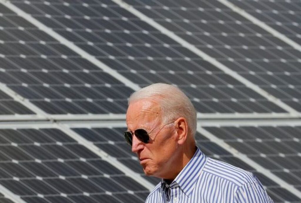 Biden