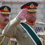 Pervez
