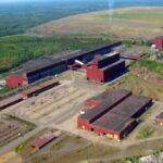 Teck