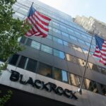 BlackRock Still Manages $4 Billion of Texas Assets Despite Divestment Vows