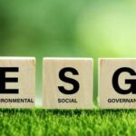 ESG