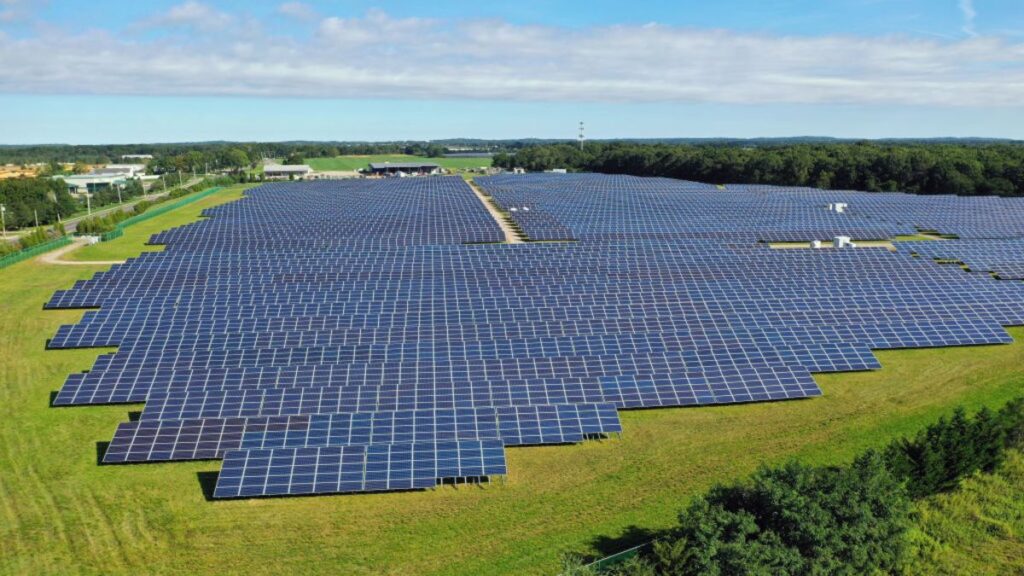 Solar