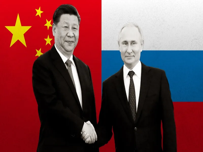 Sino