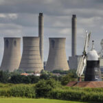 coal