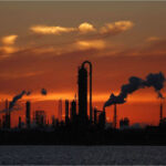 "No Plan B, No Excess Capacity Anywhere": Oil Industry Warns Of Looming Refining Crisis As "Dirty" China Grabs Market Share Tyler Durden's Photo BY TYLER DURDEN