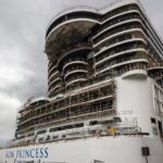 Fincantieri