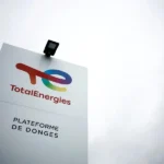 TotalEnergies