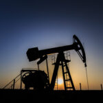 Oil