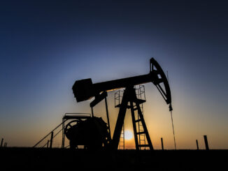 Oil