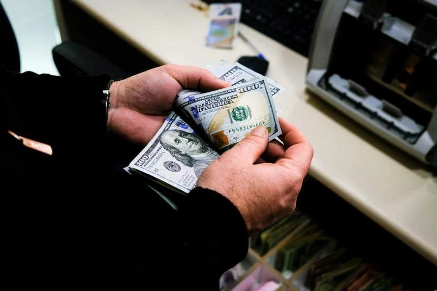 dollar