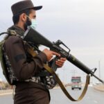 Taliban
