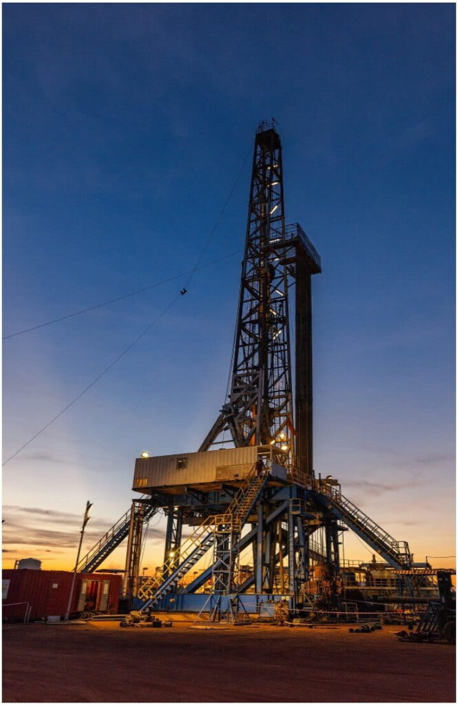 Exxon Mobil Stock: A Billion Here, A Billion There (NYSE:XOM)