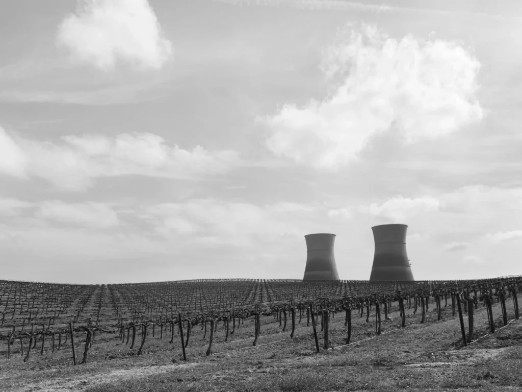 Nuclear