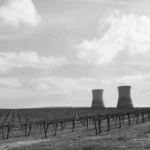 Nuclear