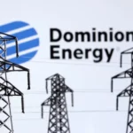 Dominion