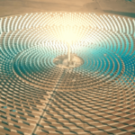 solar