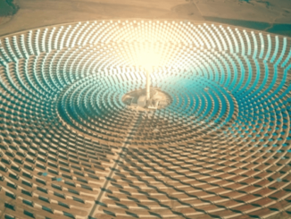 solar