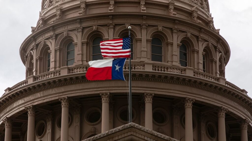 Texas