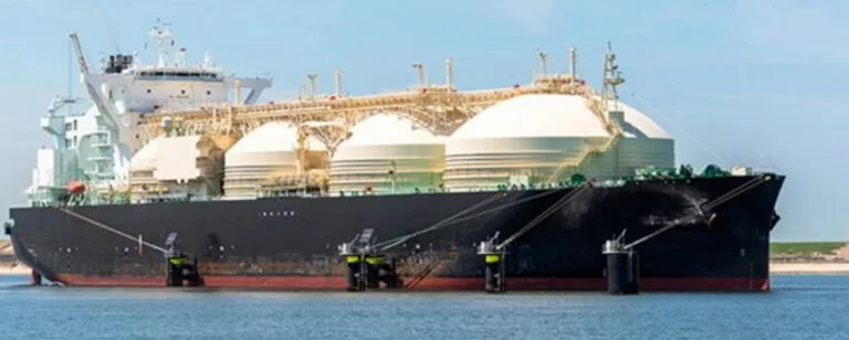 OPEC+