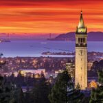 Natural Gas Ban by Berkeley Bolsheviks Bites the Dust