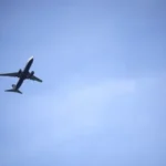flights