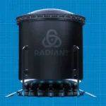 nuclear