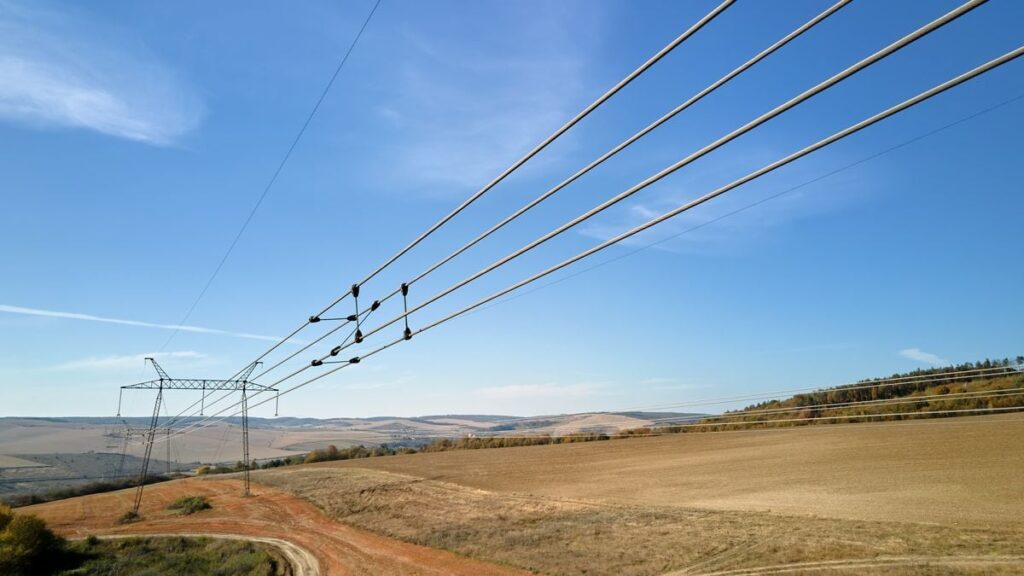 electrical