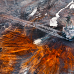 coal