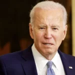Biden