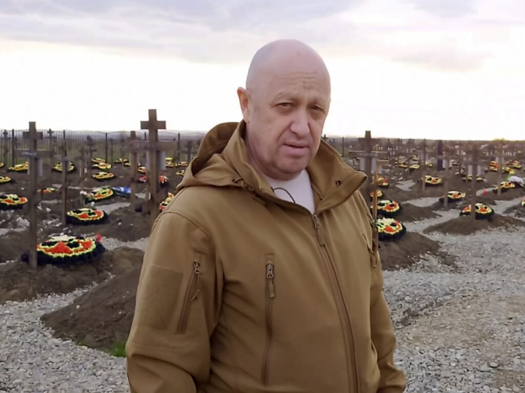Russia