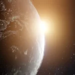 Earth