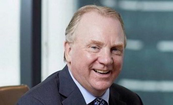 Eyeing a Shift to Renewables, Worley Sells Its Refinery ...