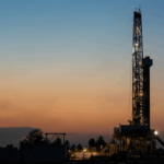 ConocoPhillips