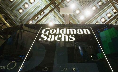 Here Are Goldman's Top Takeaways From Its Semiconductor Conference As Tech Execs Focused On AI