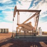 Oilfield