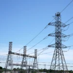 blackouts