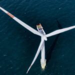 India’s ONGC pledges $12bn investment in renewable energy, eyes offshore wind project