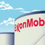 ExxonMobil