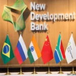 BRICS