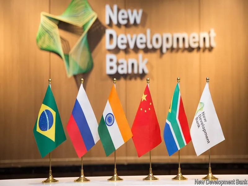 BRICS