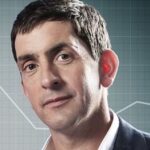 BBC Climate false reporting by Justin Rowlatt