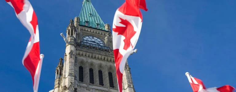 Canada