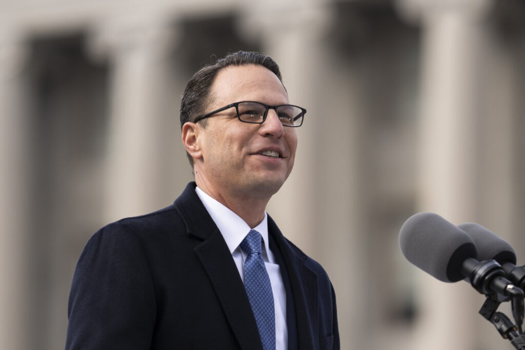 Governor