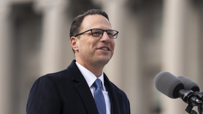 Governor